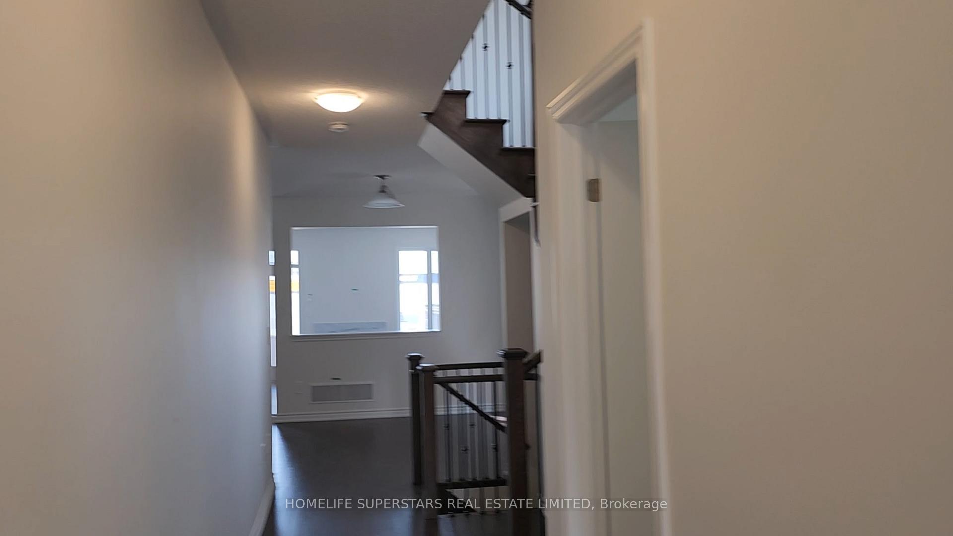 Photo 5 of 1499 Kitchen Court N, Milton, Walker — HOMEH
