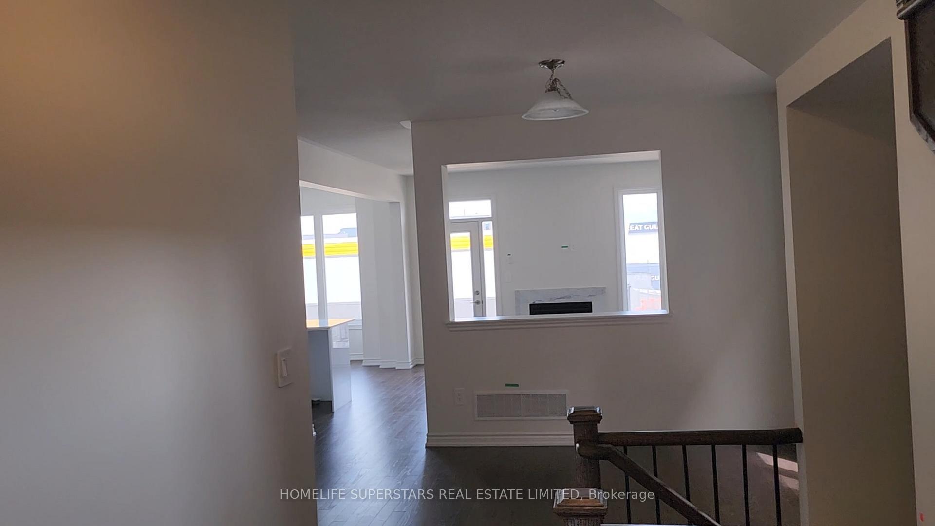 Photo 6 of 1499 Kitchen Court N, Milton, Walker — HOMEH