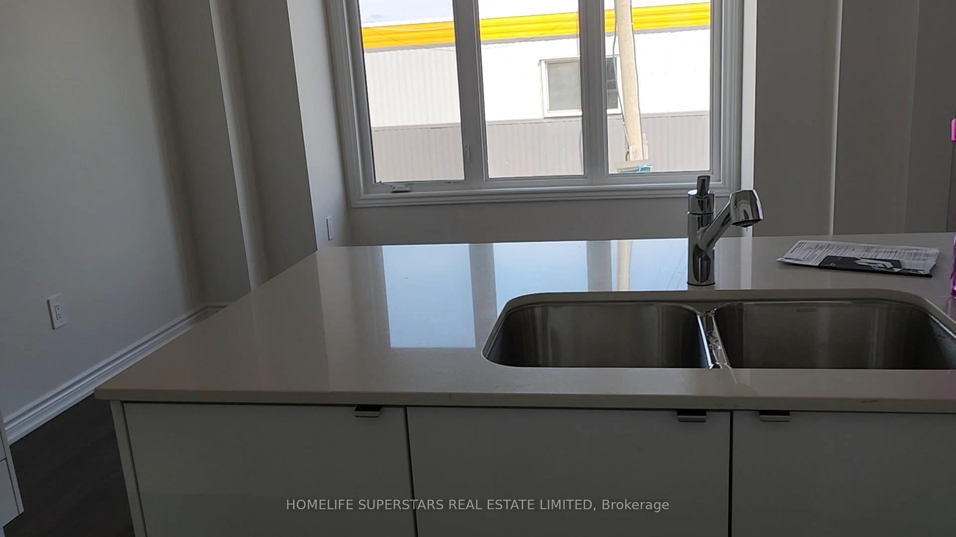 Photo 7 of 1499 Kitchen Court N, Milton, Walker — HOMEH