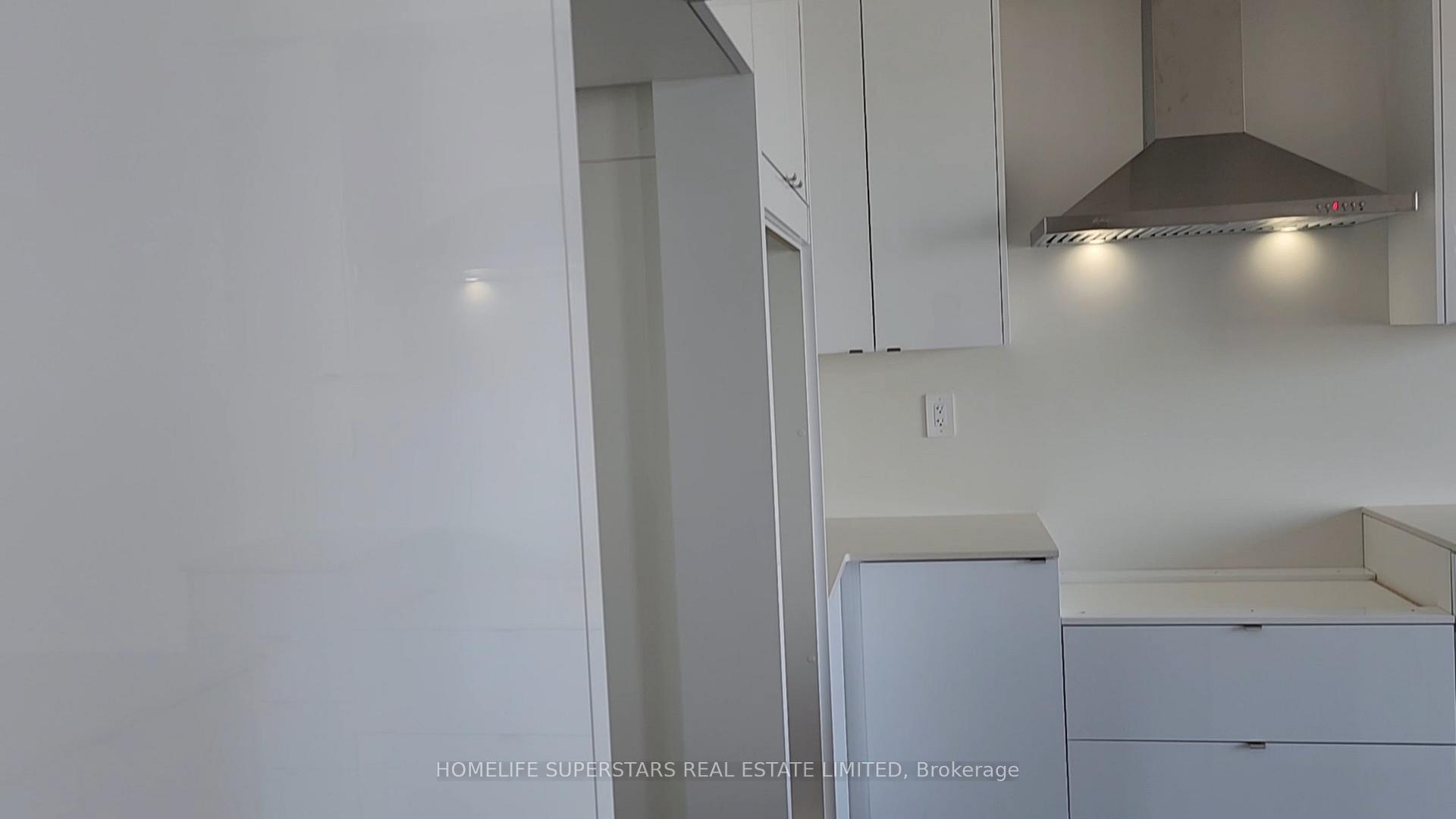 Photo 9 of 1499 Kitchen Court N, Milton, Walker — HOMEH