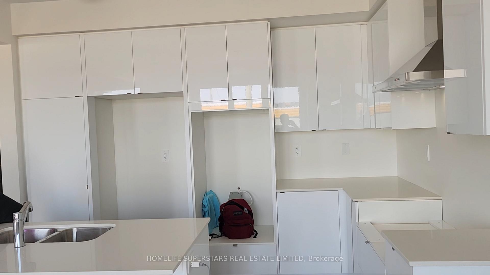Photo 12 of 1499 Kitchen Court N, Milton, Walker — HOMEH