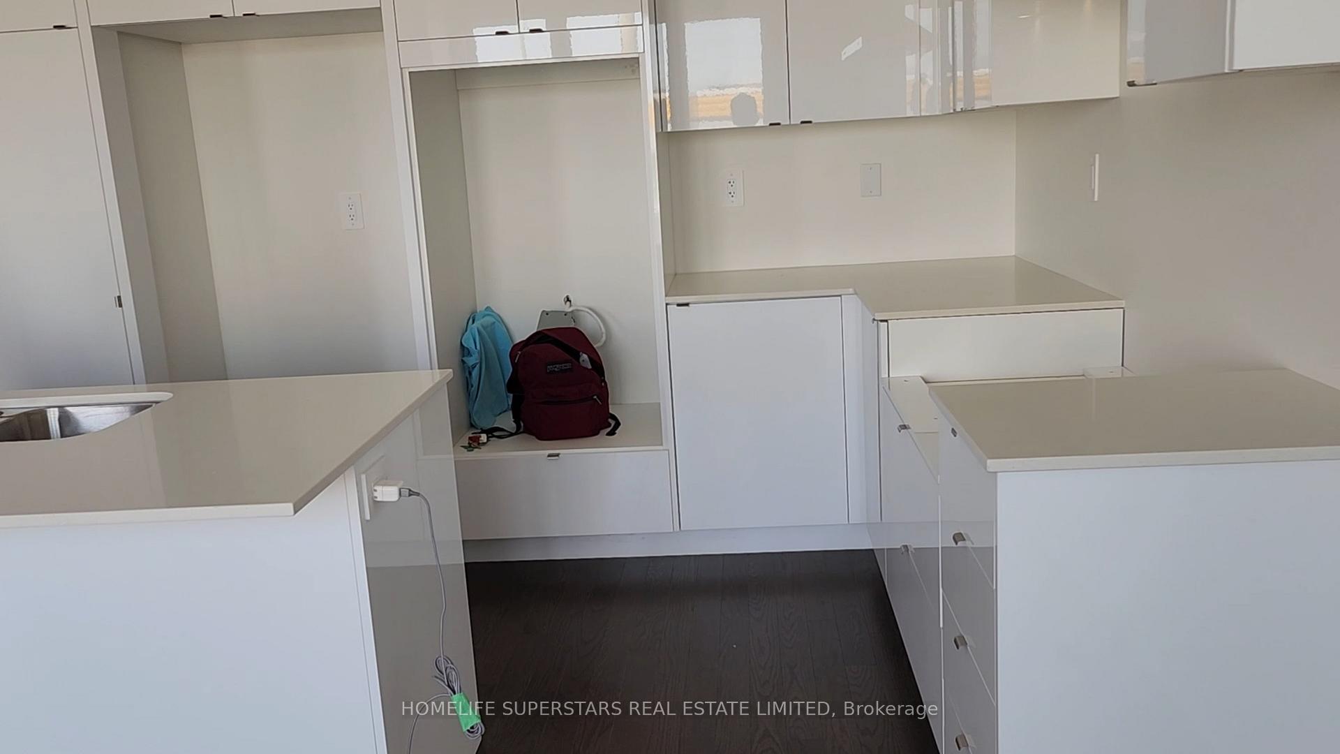 Photo 14 of 1499 Kitchen Court N, Milton, Walker — HOMEH