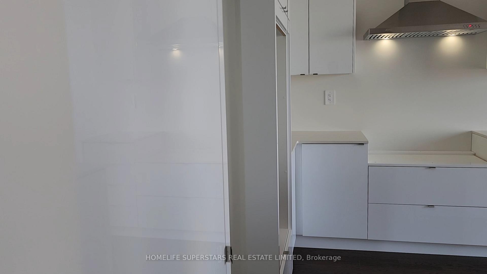 Photo 17 of 1499 Kitchen Court N, Milton, Walker — HOMEH