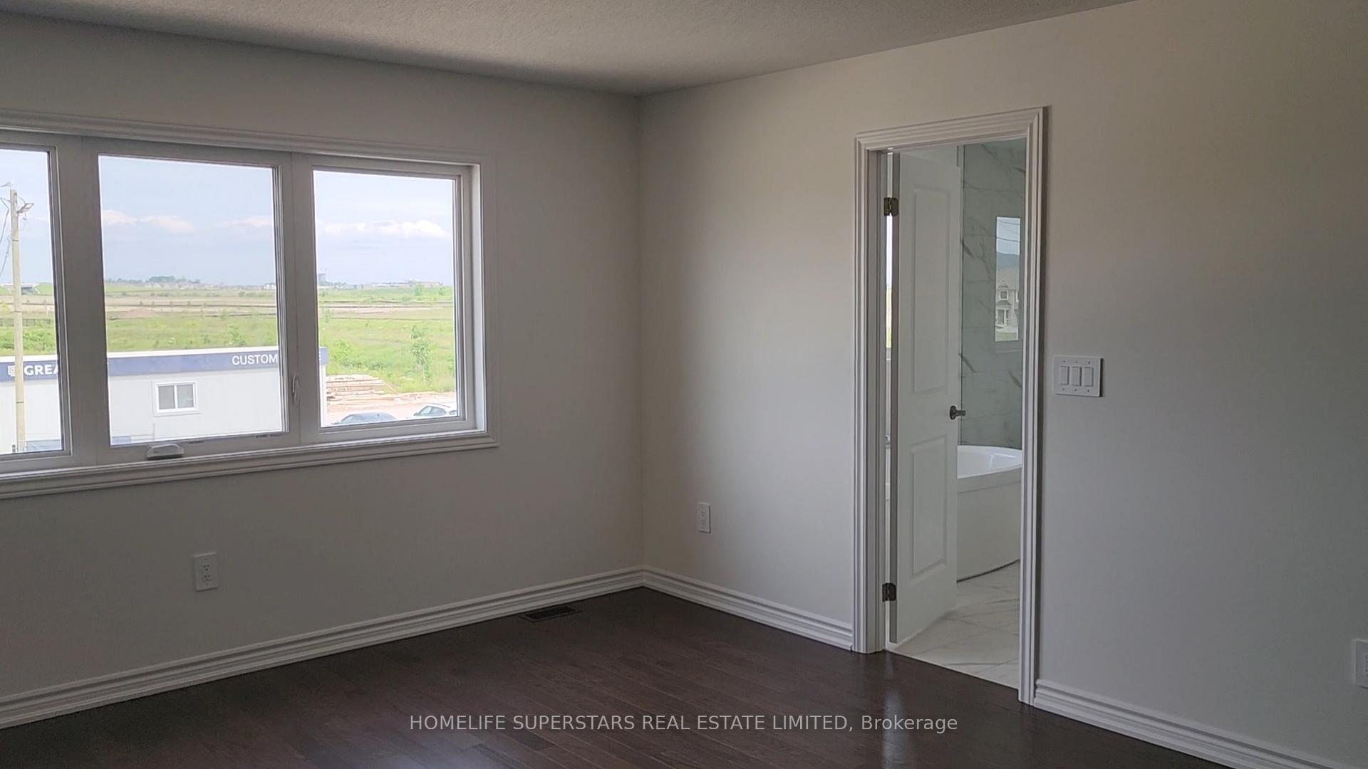 Photo 8 of 1499 Kitchen Court N, Milton, Walker — HOMEH