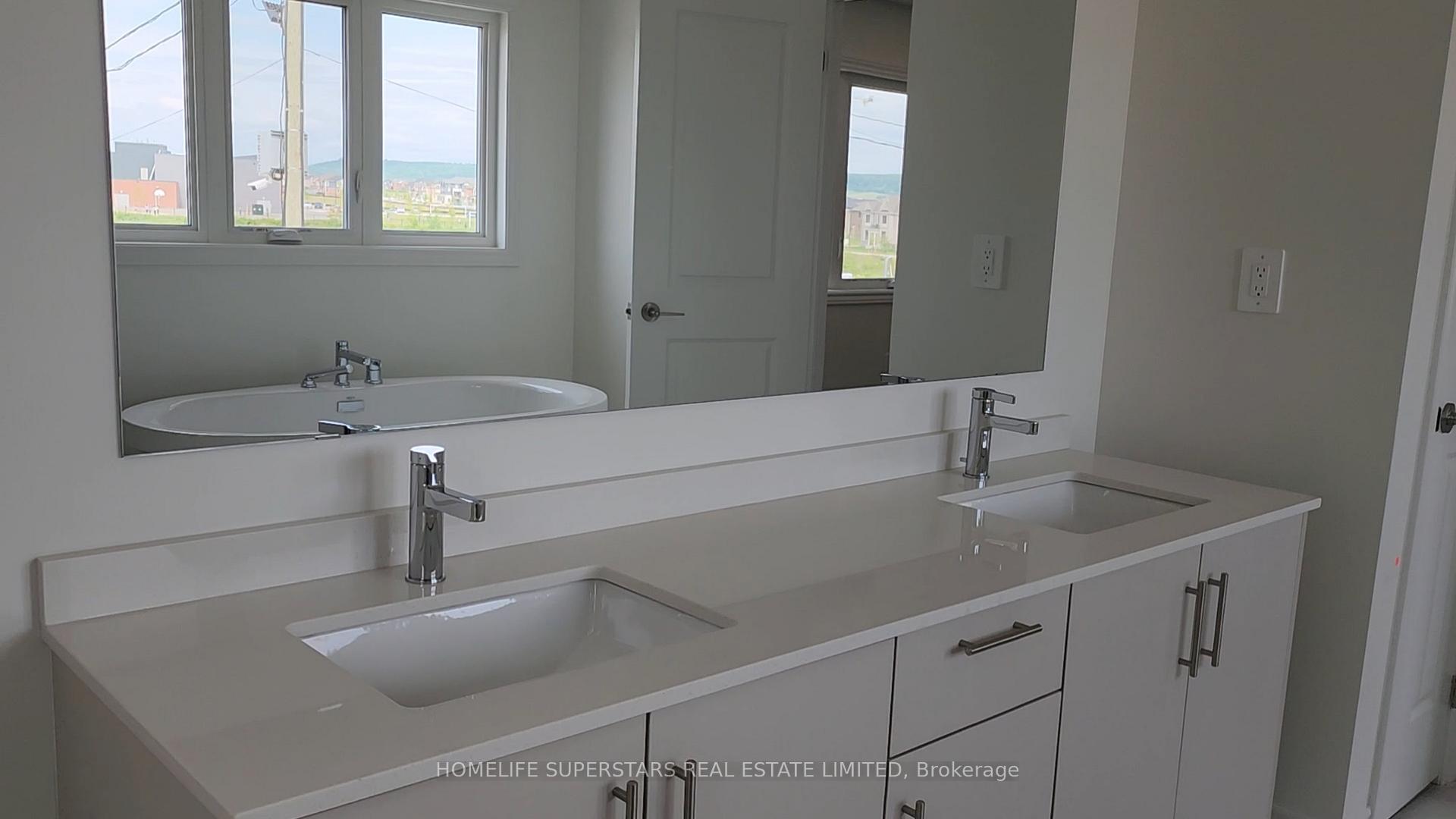 Photo 13 of 1499 Kitchen Court N, Milton, Walker — HOMEH