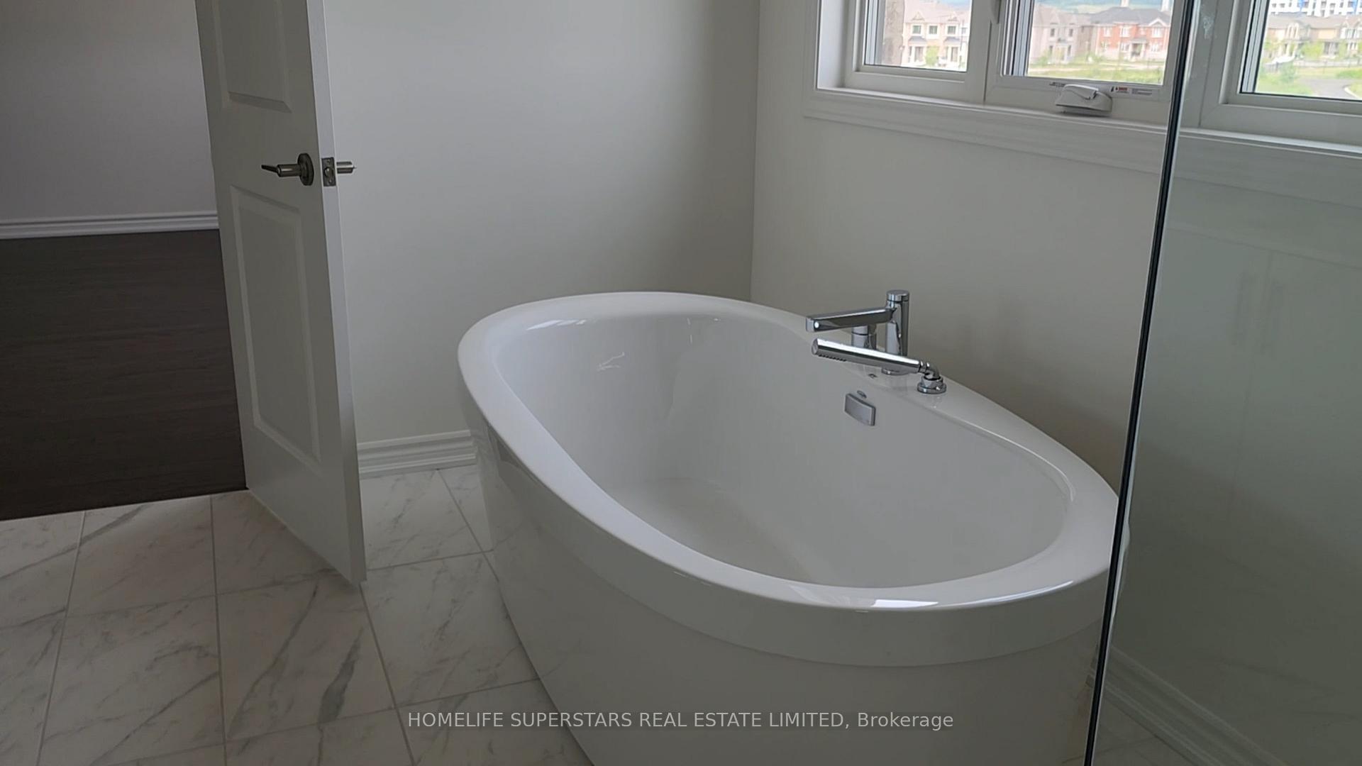 Photo 15 of 1499 Kitchen Court N, Milton, Walker — HOMEH