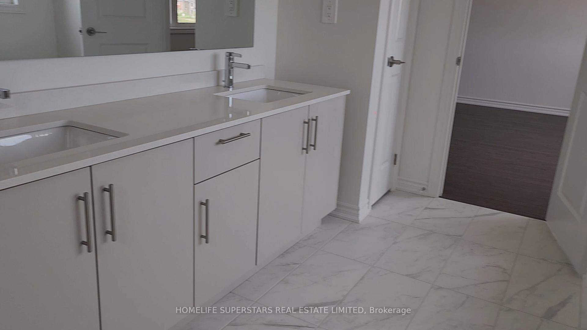 Photo 16 of 1499 Kitchen Court N, Milton, Walker — HOMEH