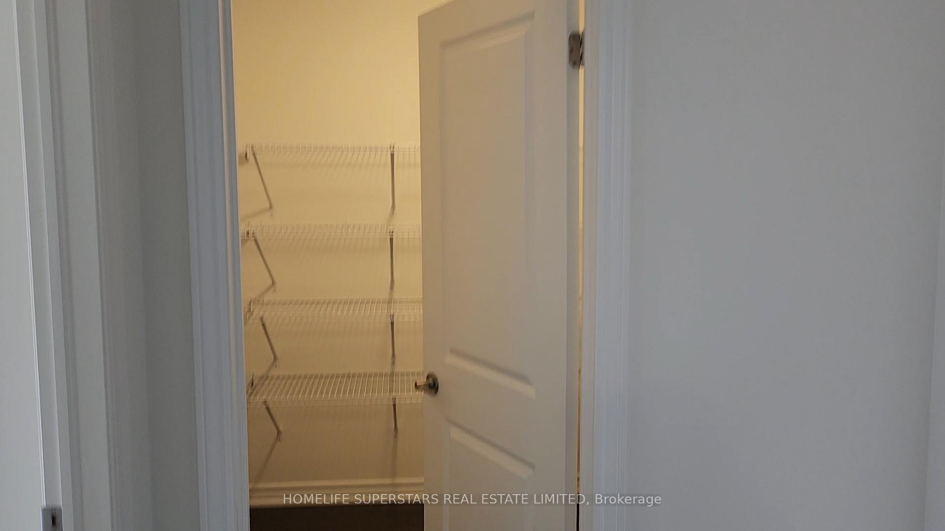 Photo 20 of 1499 Kitchen Court N, Milton, Walker — HOMEH