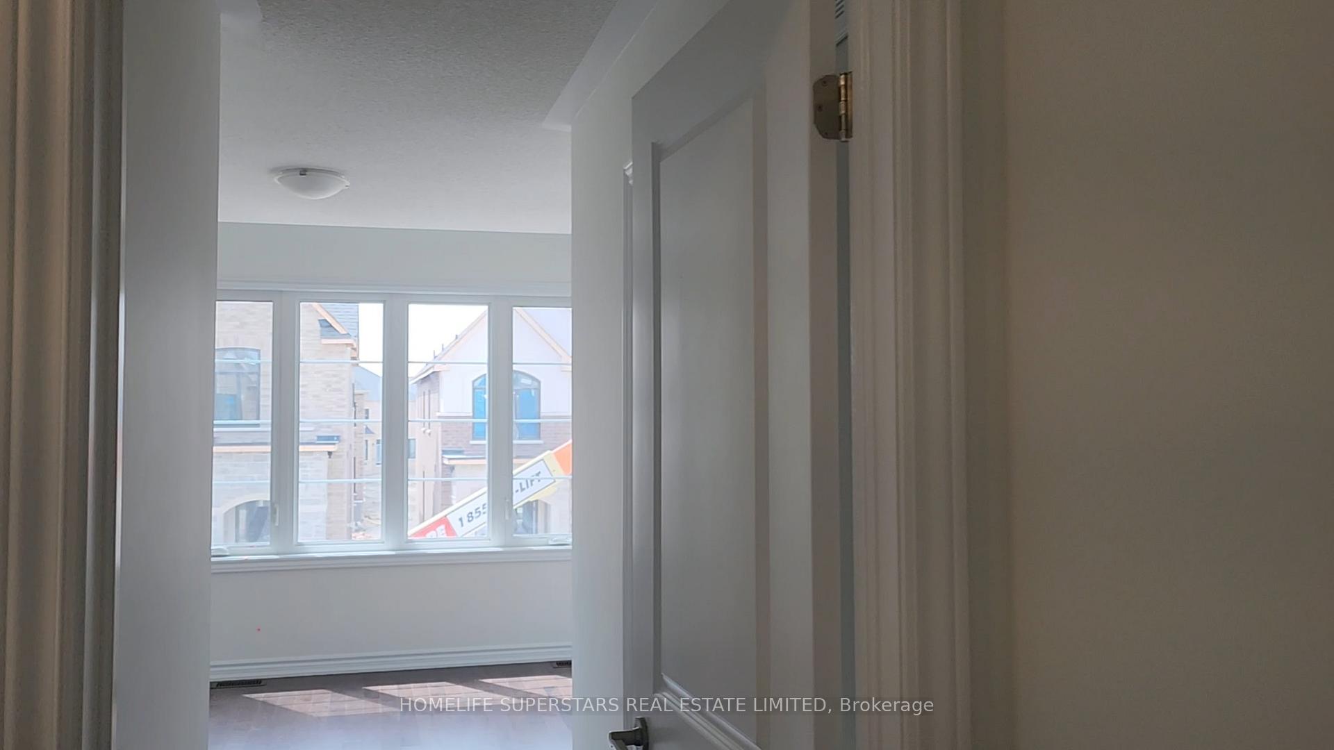 Photo 18 of 1499 Kitchen Court N, Milton, Walker — HOMEH