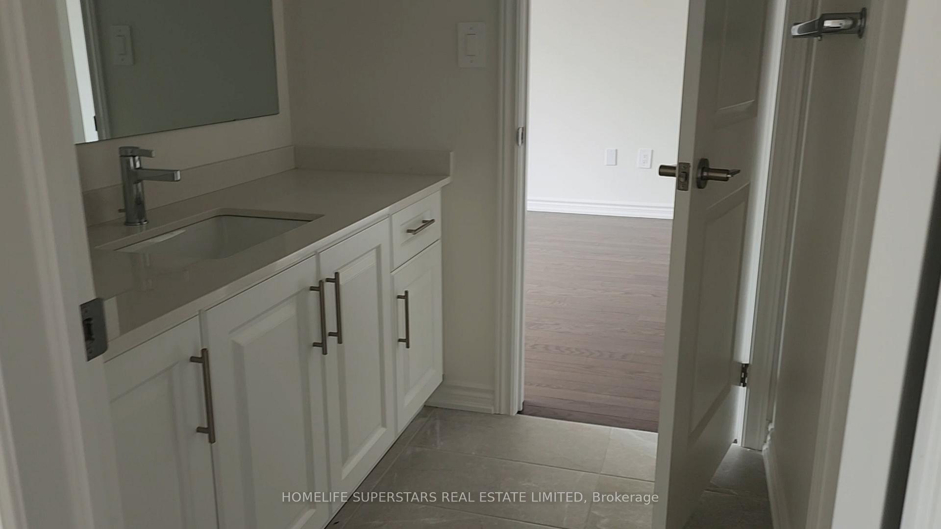 Photo 23 of 1499 Kitchen Court N, Milton, Walker — HOMEH