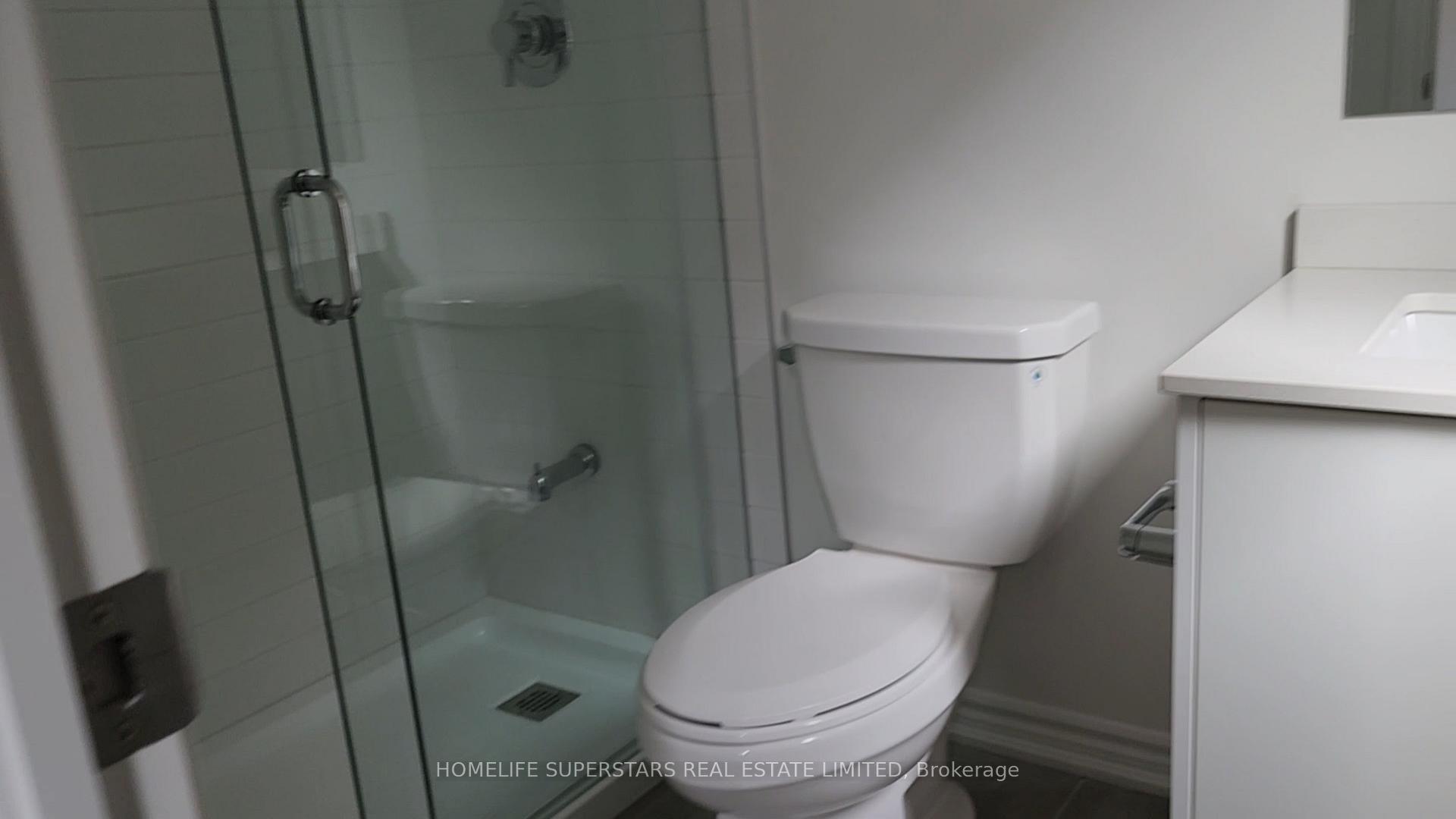 Photo 25 of 1499 Kitchen Court N, Milton, Walker — HOMEH