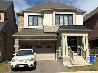 Photo 4 of 1499 Kitchen Court N, Milton, Walker — HOMEH