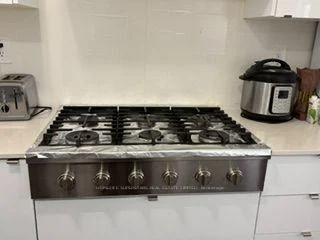 Photo 22 of 1499 Kitchen Court N, Milton, Walker — HOMEH