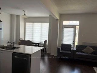 Photo 27 of 1499 Kitchen Court N, Milton, Walker — HOMEH