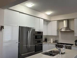 Photo 29 of 1499 Kitchen Court N, Milton, Walker — HOMEH