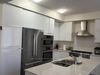 Photo 30 of 1499 Kitchen Court N, Milton, Walker — HOMEH