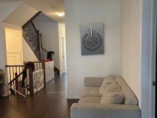 Photo 32 of 1499 Kitchen Court N, Milton, Walker — HOMEH