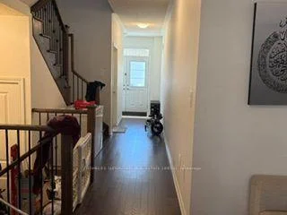 Photo 34 of 1499 Kitchen Court N, Milton, Walker — HOMEH