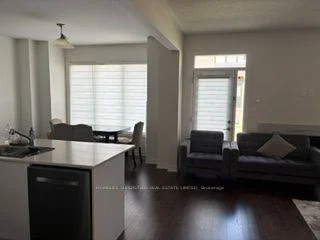 Photo 36 of 1499 Kitchen Court N, Milton, Walker — HOMEH