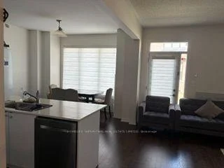 Photo 37 of 1499 Kitchen Court N, Milton, Walker — HOMEH