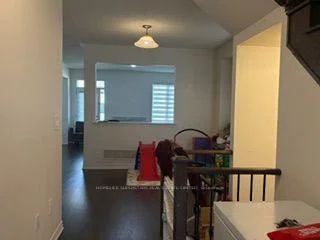 Photo 38 of 1499 Kitchen Court N, Milton, Walker — HOMEH