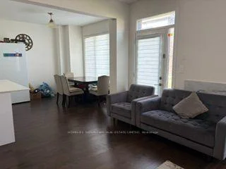 Photo 41 of 1499 Kitchen Court N, Milton, Walker — HOMEH