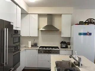 Photo 44 of 1499 Kitchen Court N, Milton, Walker — HOMEH