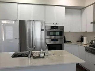 Photo 45 of 1499 Kitchen Court N, Milton, Walker — HOMEH
