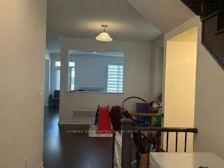 Photo 51 of 1499 Kitchen Court N, Milton, Walker — HOMEH