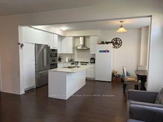 Photo 56 of 1499 Kitchen Court N, Milton, Walker — HOMEH