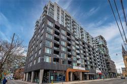 Photo 1 of Unit 1221, 525 Adelaide Street W, Toronto, Waterfront Communities — HOMEH