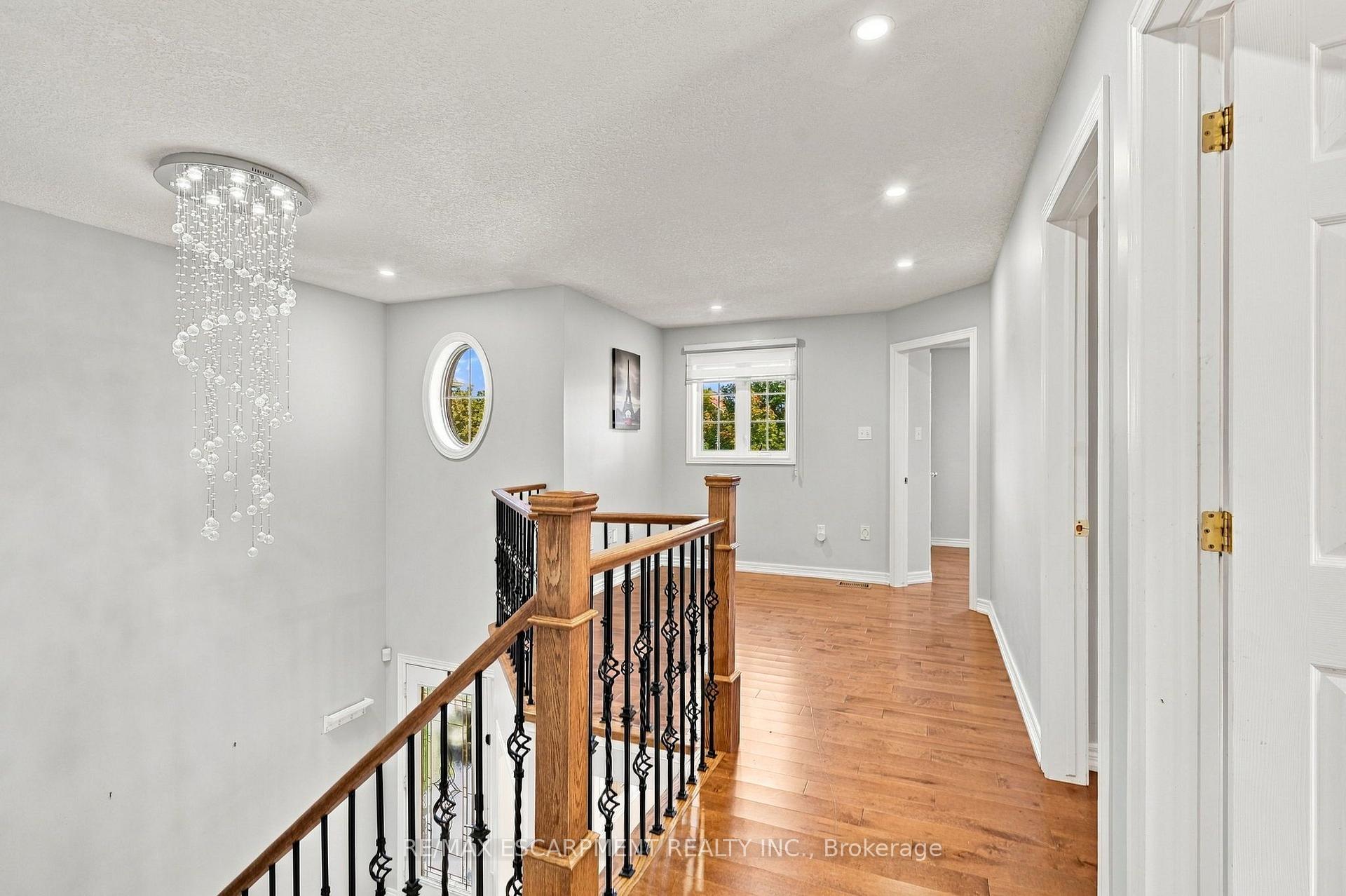 Photo 24 of 194 Southbrook Drive, Hamilton, Binbrook — HOMEH