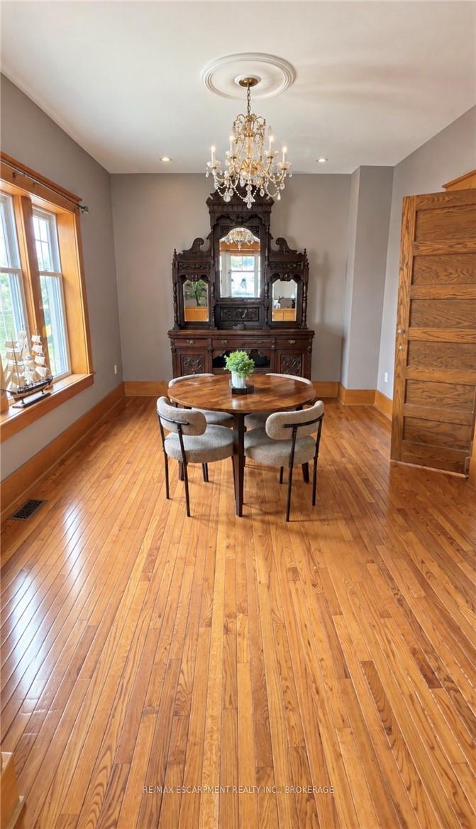 Photo 7 of 4915 King Street, Lincoln, Beamsville — HOMEH
