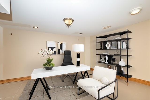 Photo 23 of 4915 King Street, Lincoln, Beamsville — HOMEH