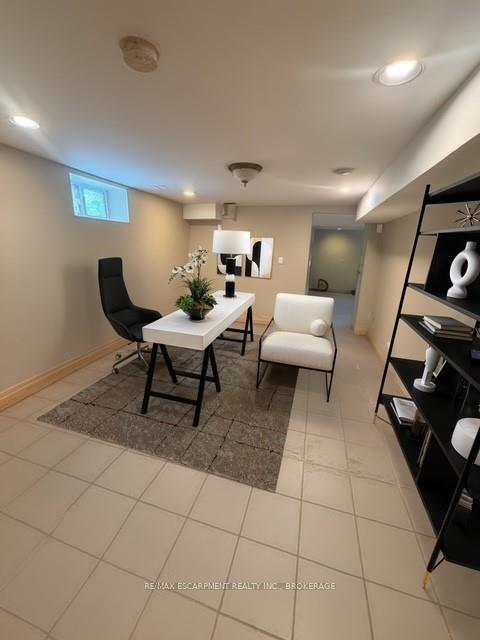 Photo 24 of 4915 King Street, Lincoln, Beamsville — HOMEH