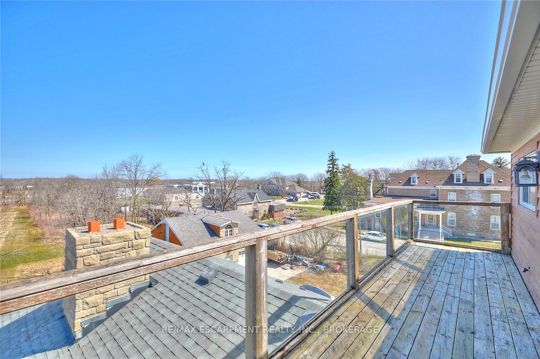 Photo 26 of 4915 King Street, Lincoln, Beamsville — HOMEH