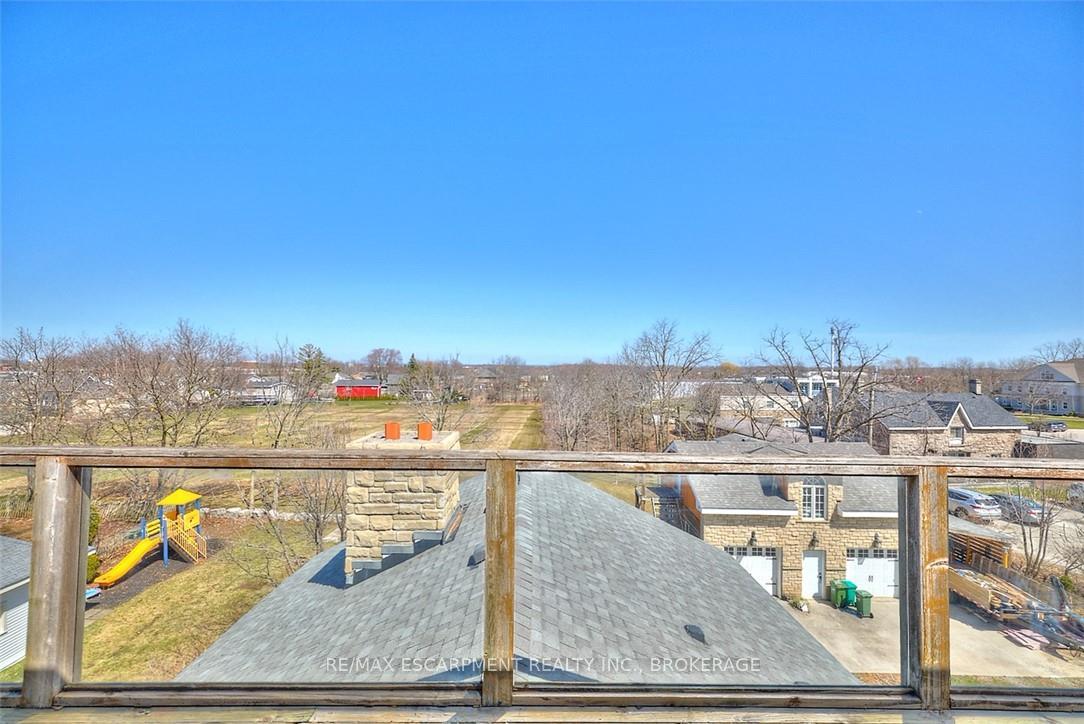 Photo 27 of 4915 King Street, Lincoln, Beamsville — HOMEH