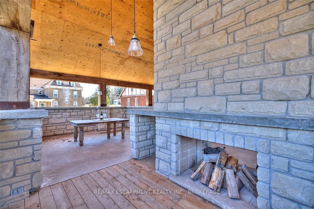 Photo 30 of 4915 King Street, Lincoln, Beamsville — HOMEH