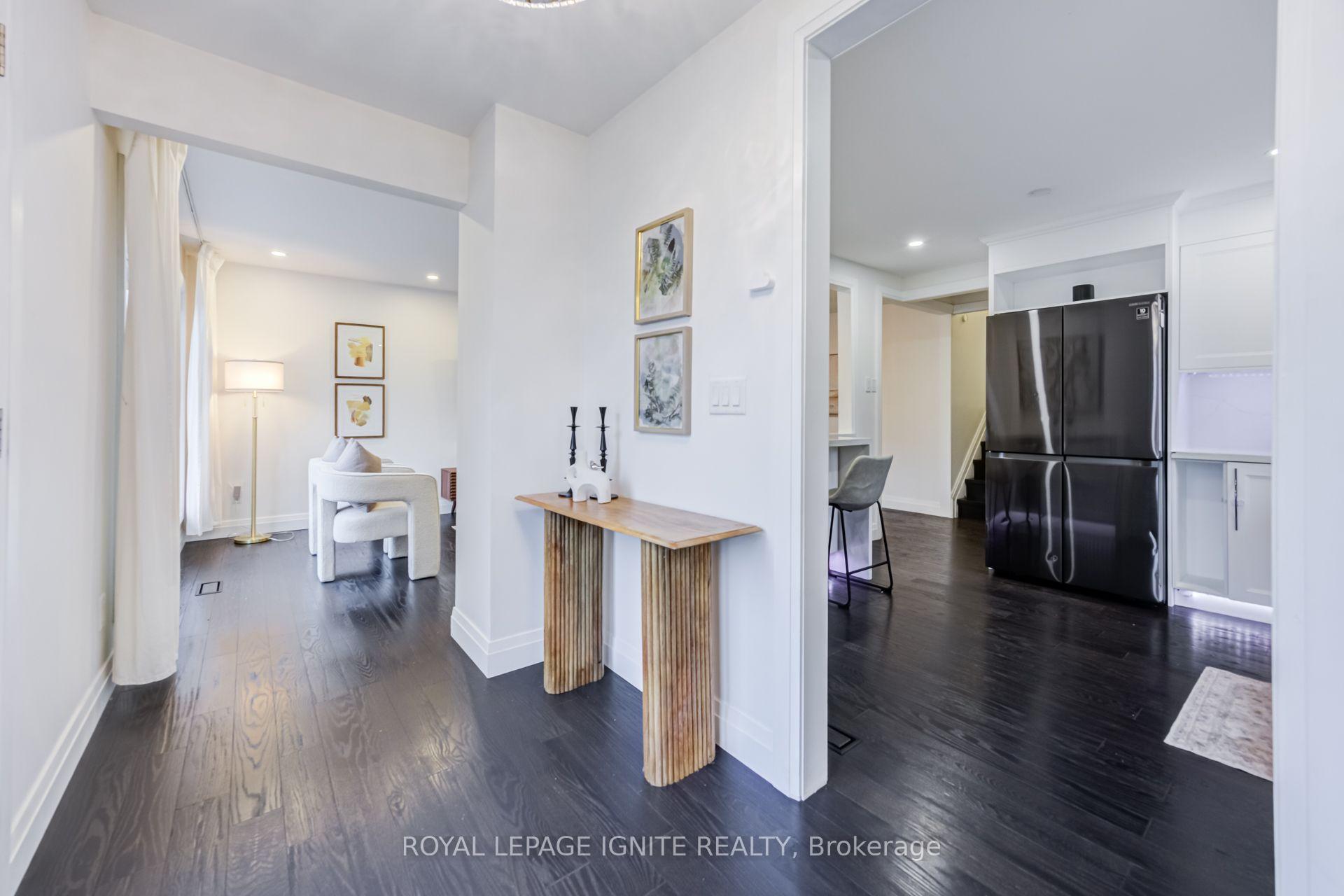Photo 6 of 585 Grandview Street S, Oshawa, Donevan — HOMEH