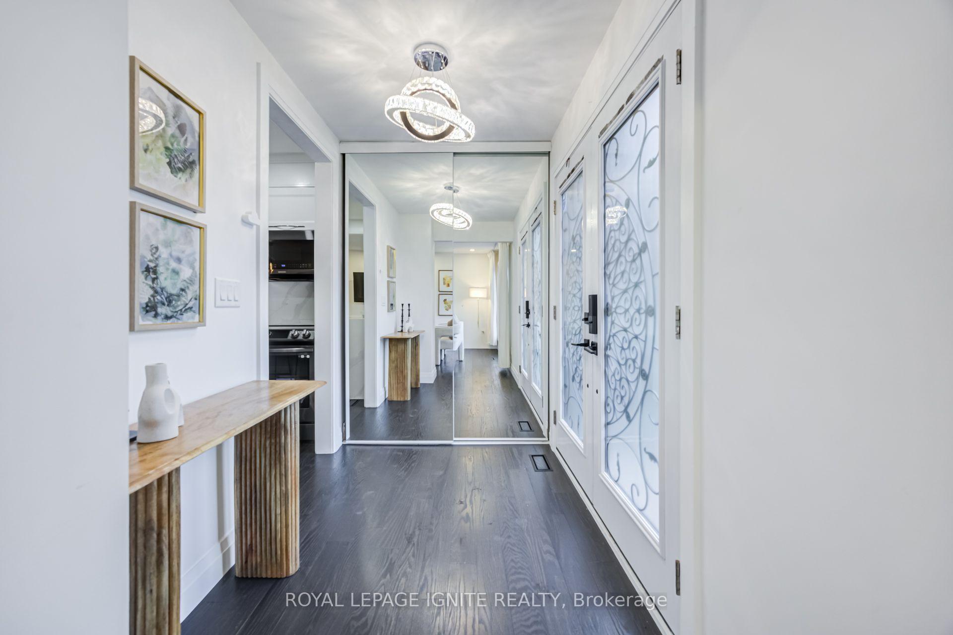 Photo 7 of 585 Grandview Street S, Oshawa, Donevan — HOMEH