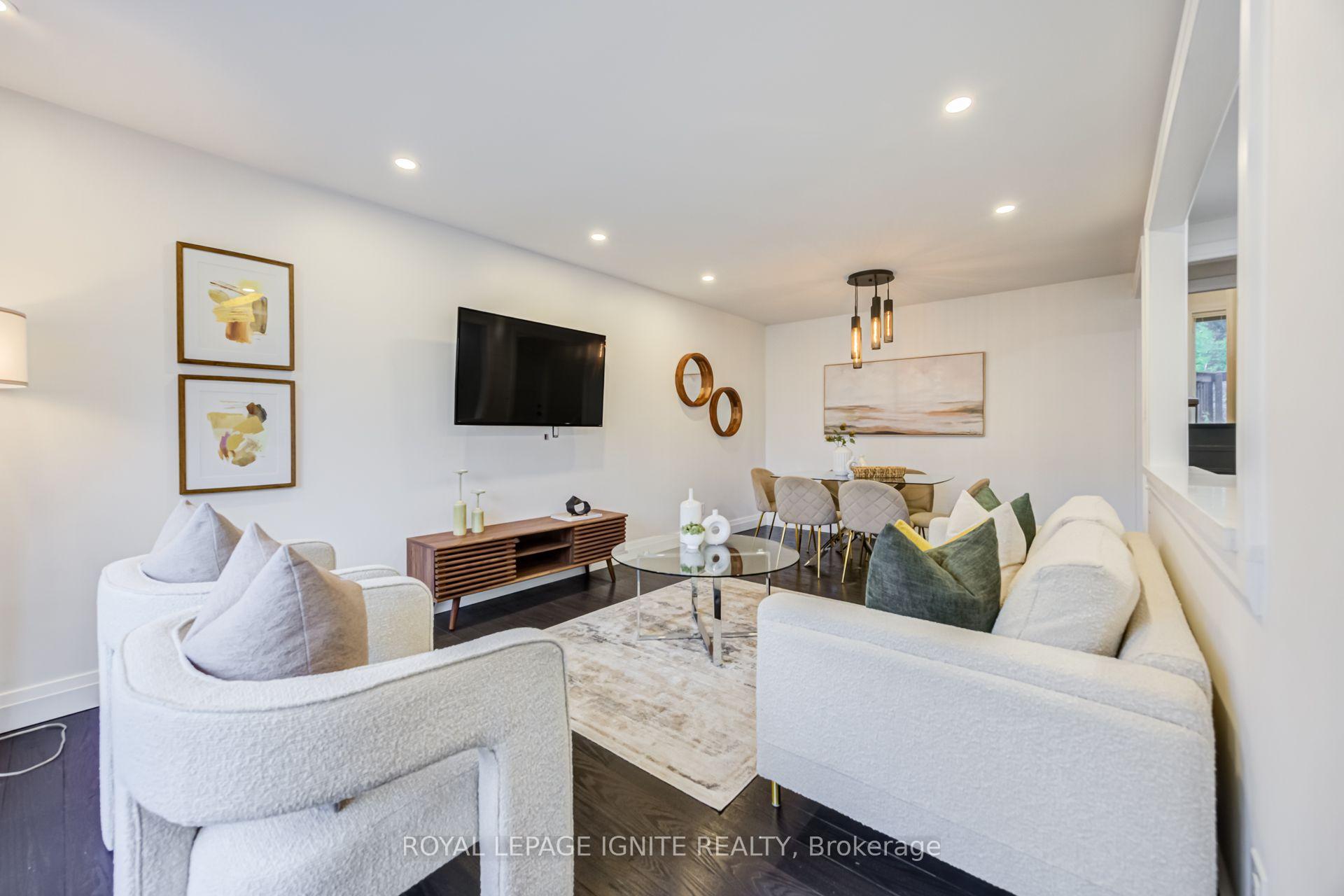 Photo 8 of 585 Grandview Street S, Oshawa, Donevan — HOMEH