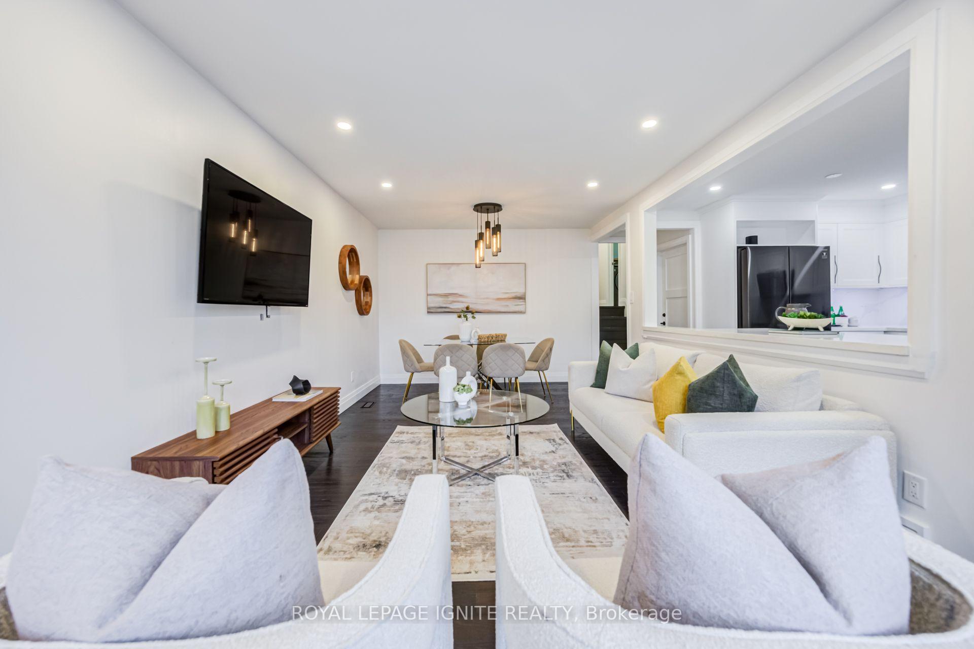 Photo 9 of 585 Grandview Street S, Oshawa, Donevan — HOMEH
