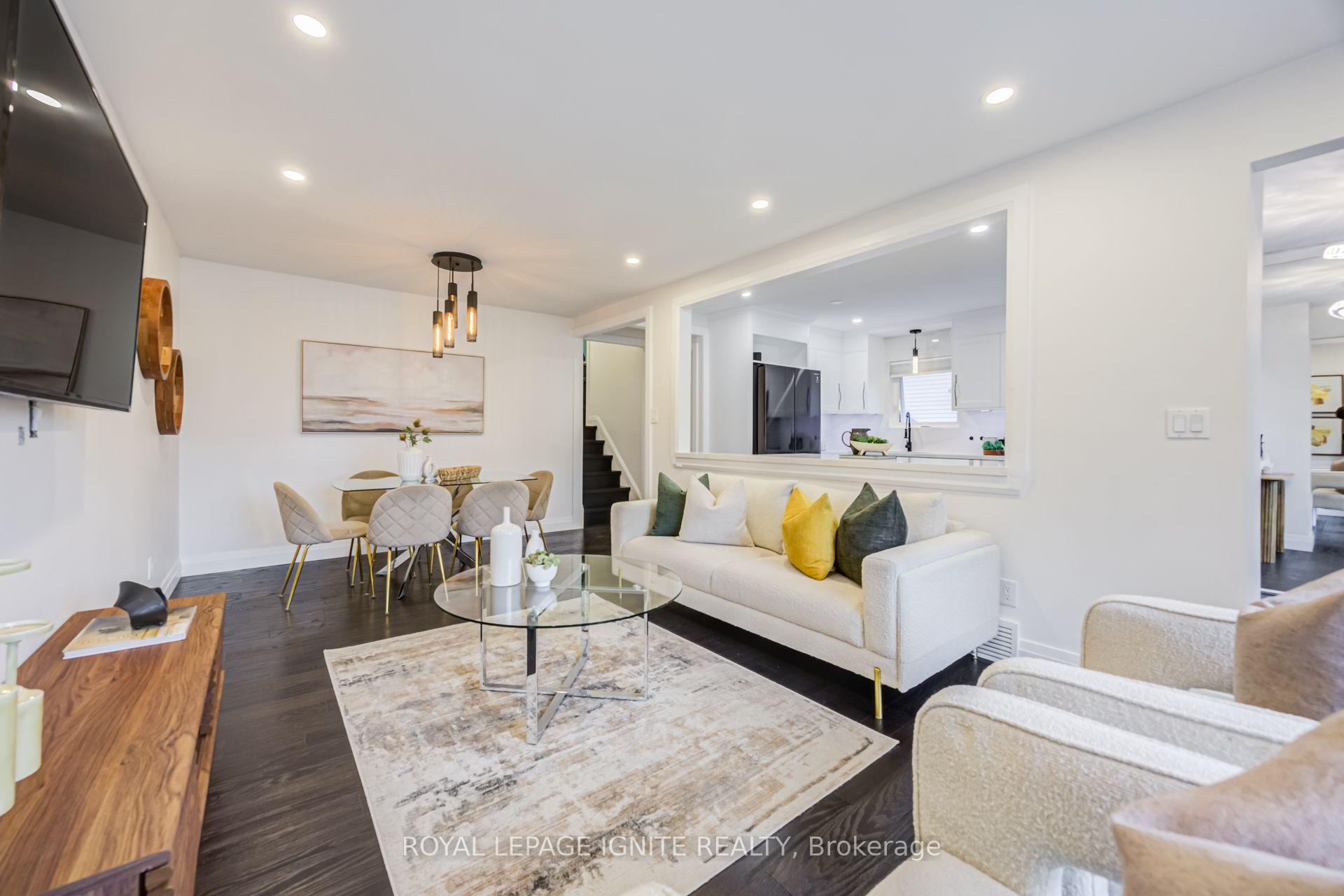 Photo 10 of 585 Grandview Street S, Oshawa, Donevan — HOMEH