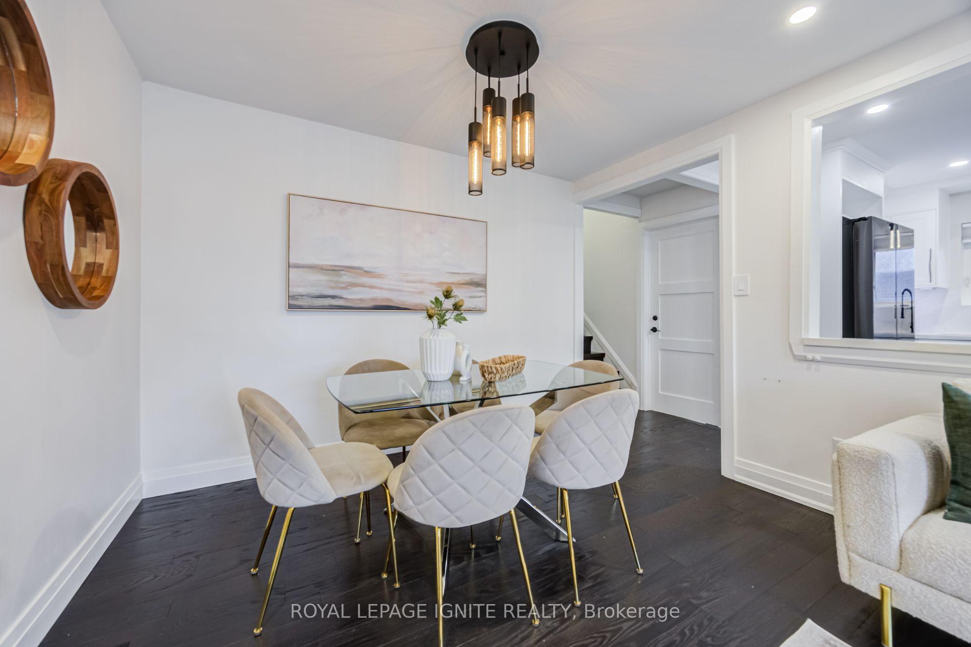 Photo 11 of 585 Grandview Street S, Oshawa, Donevan — HOMEH