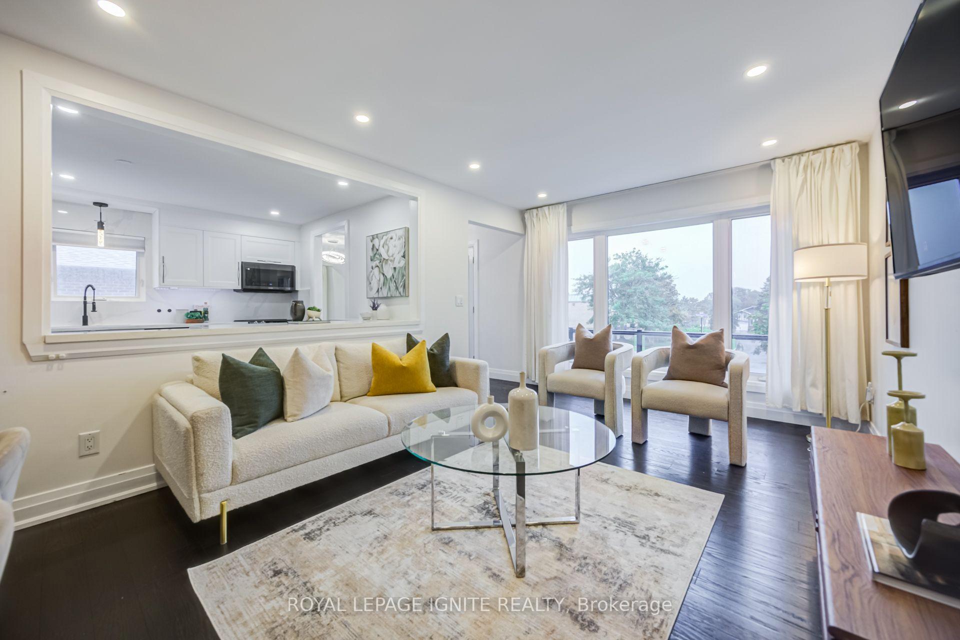 Photo 12 of 585 Grandview Street S, Oshawa, Donevan — HOMEH