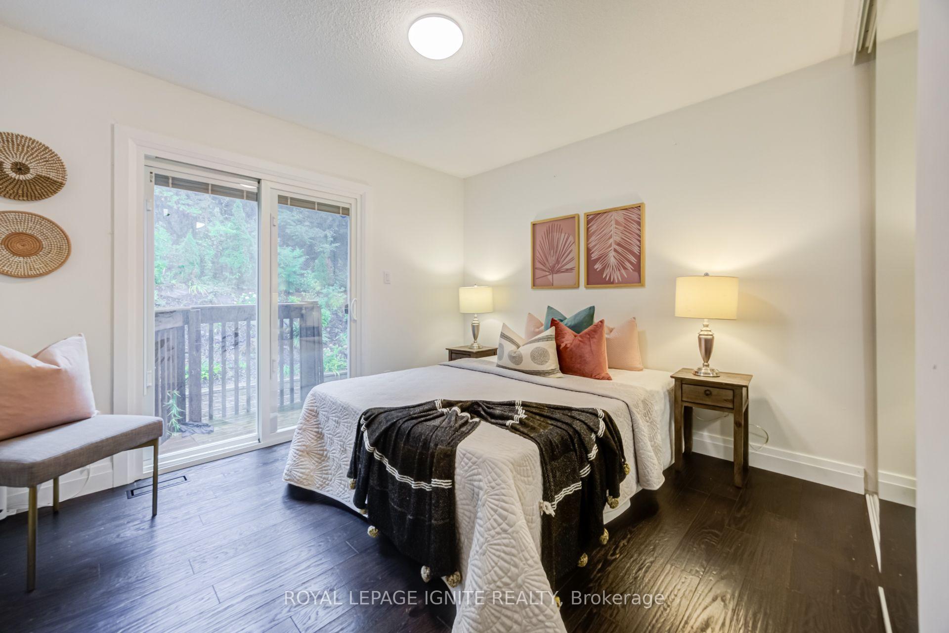 Photo 21 of 585 Grandview Street S, Oshawa, Donevan — HOMEH