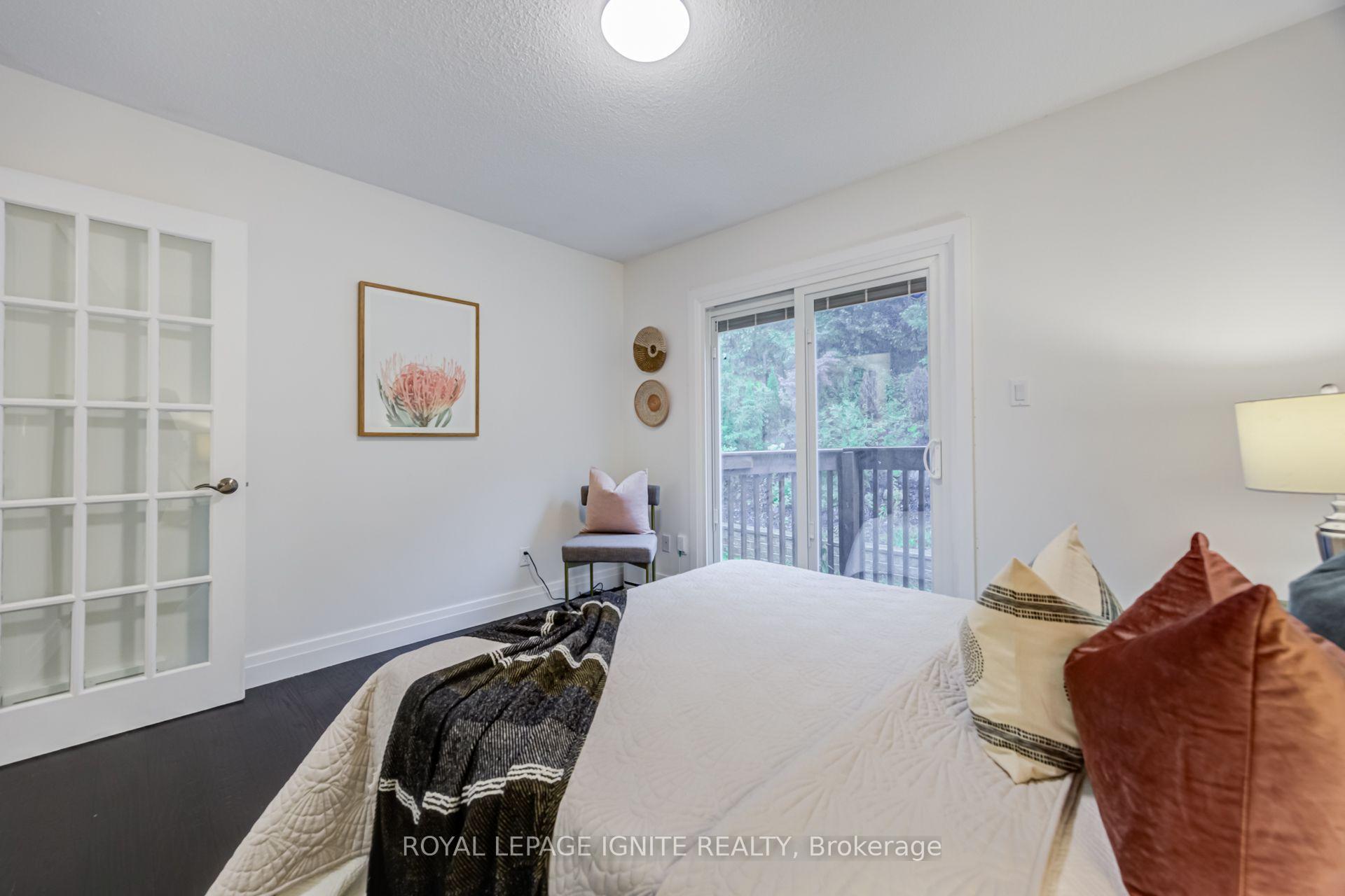 Photo 23 of 585 Grandview Street S, Oshawa, Donevan — HOMEH