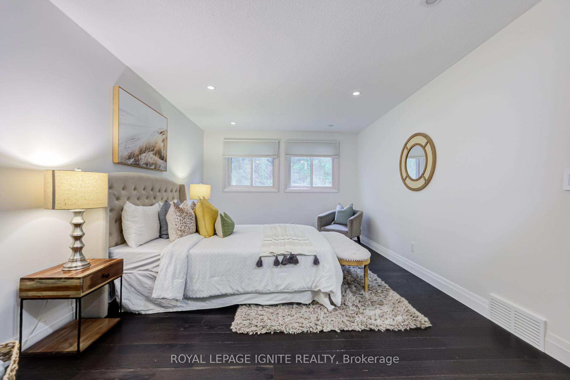 Photo 25 of 585 Grandview Street S, Oshawa, Donevan — HOMEH