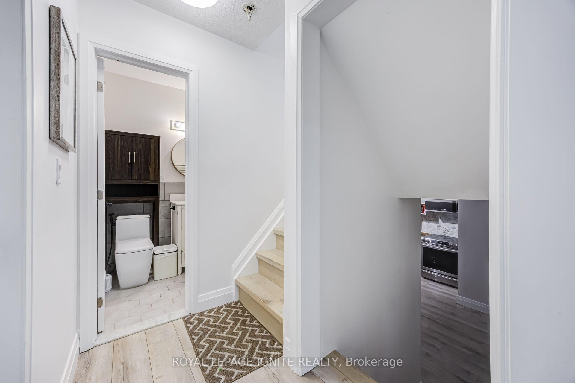 Photo 31 of 585 Grandview Street S, Oshawa, Donevan — HOMEH