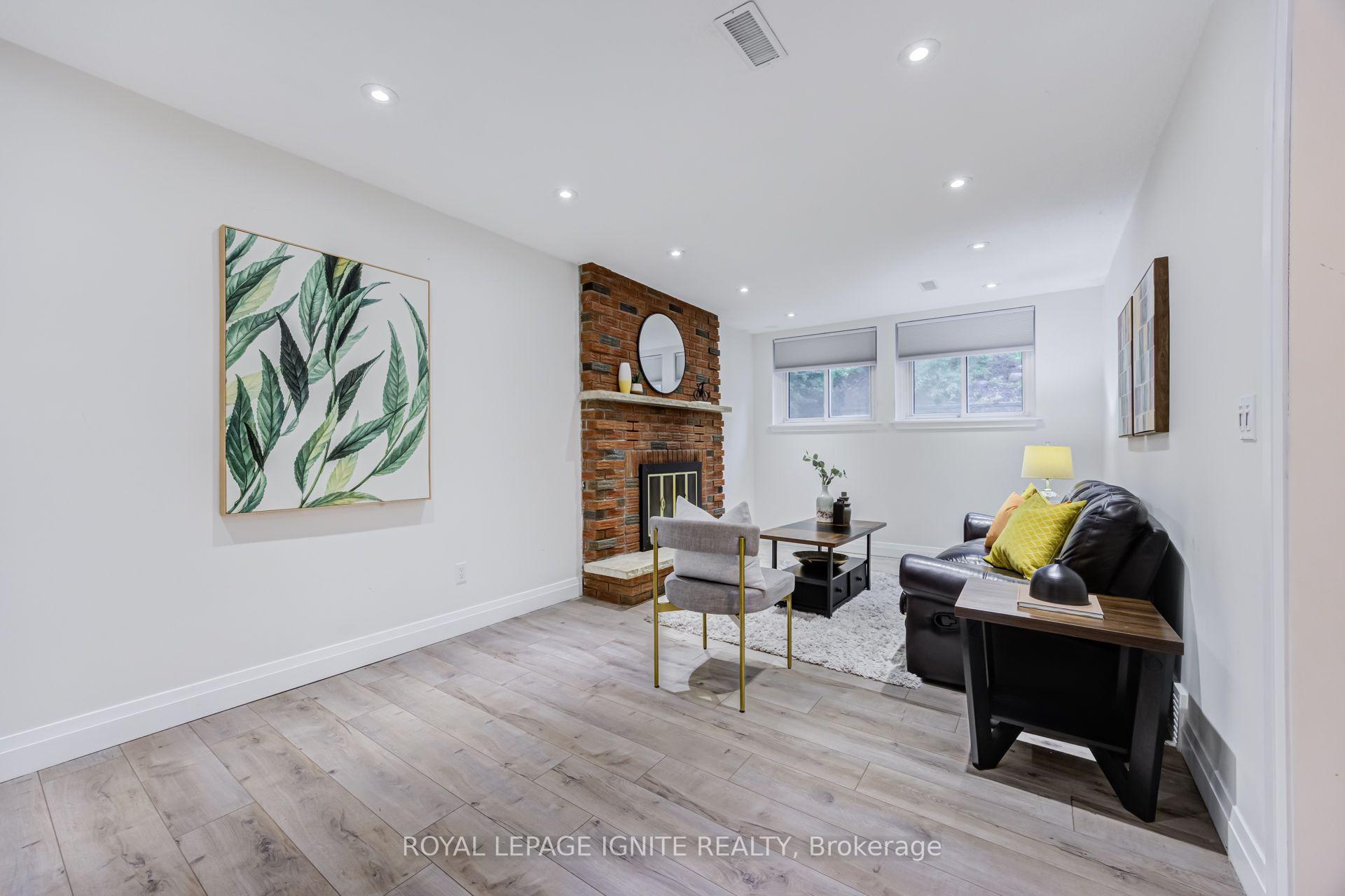 Photo 34 of 585 Grandview Street S, Oshawa, Donevan — HOMEH